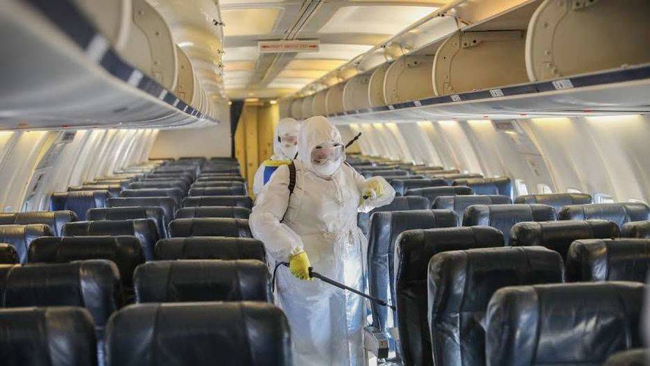 Фото Informburo.kz