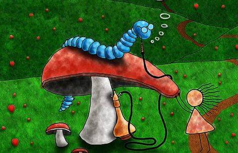 Фото с сайта gamelon.ru