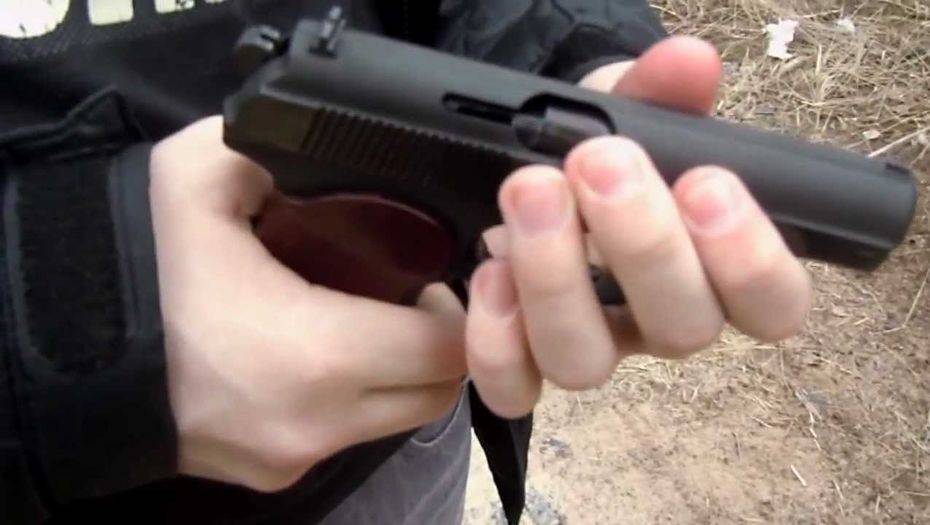 Фото с сайта youtube.com