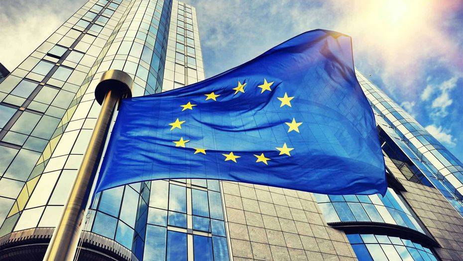 Фото с сайта maxitrade.com