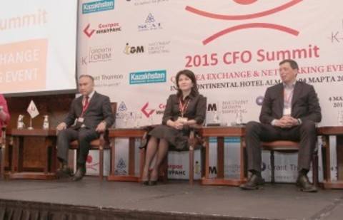 Олег СПИВАК