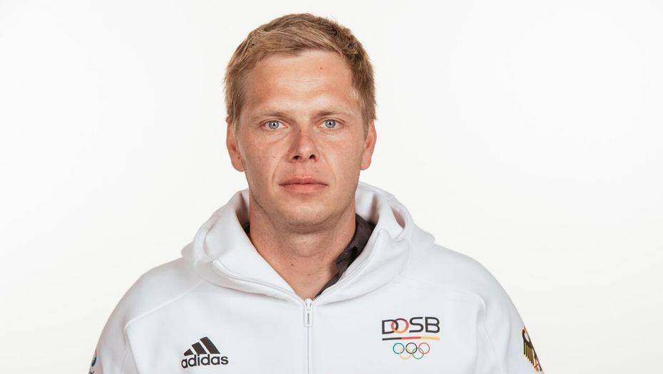 Фото с сайта web.de