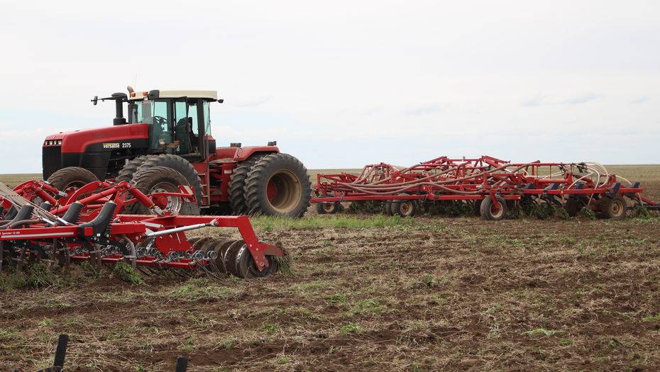 Фото Informburo.kz