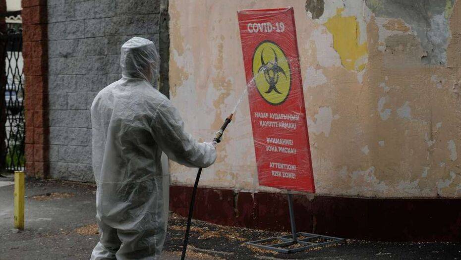 Сурет depositphotos.com сайтынан алынды