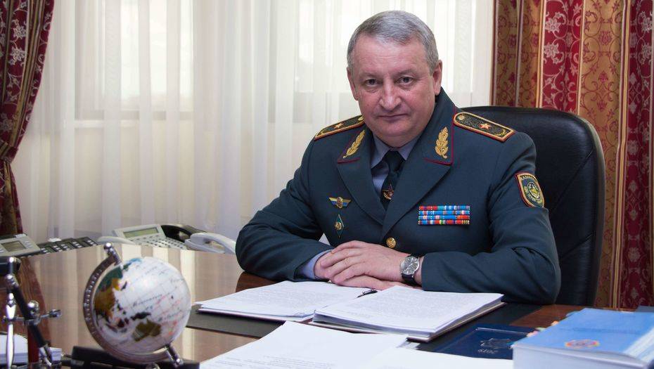 Фото informburo.kz