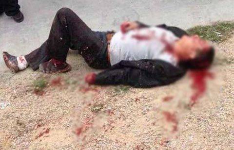 Фото с сайта ajanshaberler.com