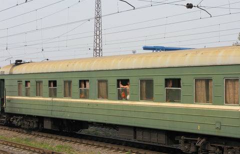 Фото со страницы Габита Нургалиева в Facebook