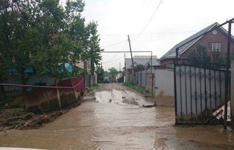 Фото informburo.kz