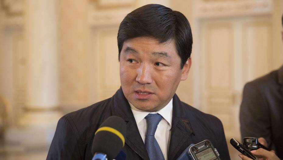 Фото informburo.kz