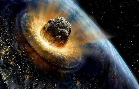 Фото с сайта scienceblog.ru