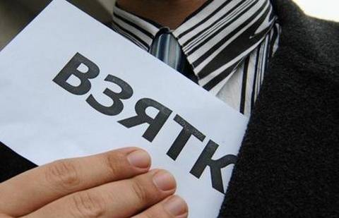 Фото с сайта i-news.kz