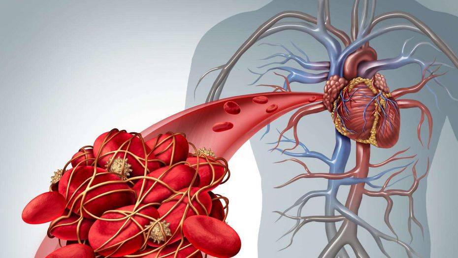 Татарские порно видео