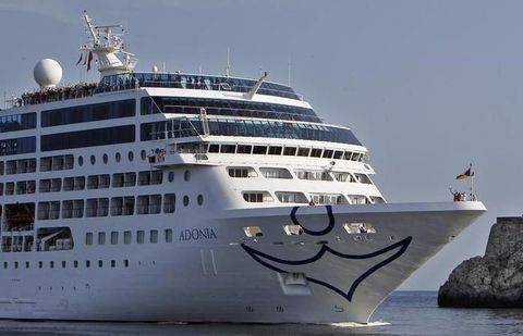 Фото с сайта elnuevoherald.com