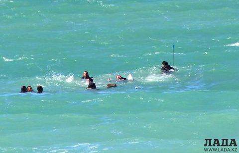 Фото с сайта lada.kz