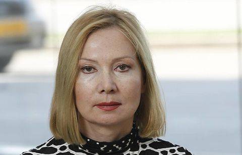 Фото informburo.kz