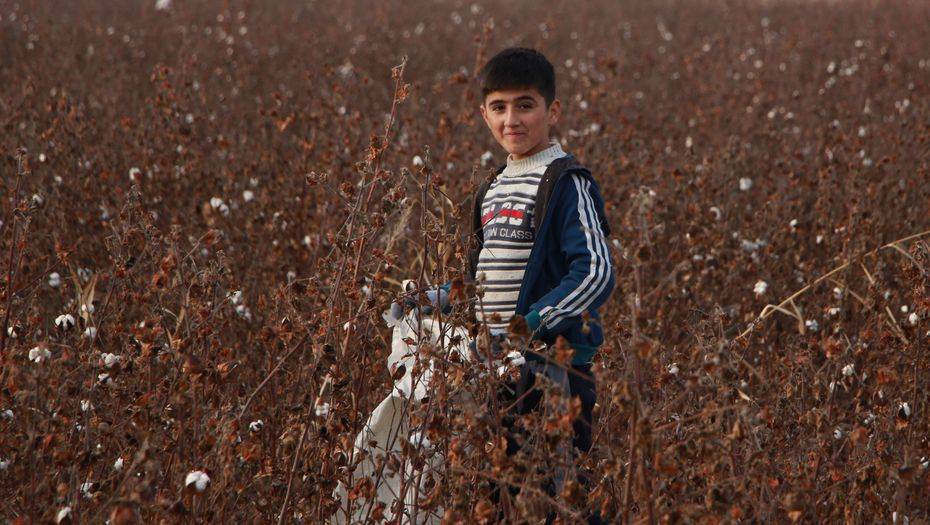 Фото Informburo.kz