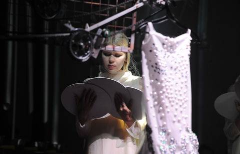 Фото Владимира Третьякова