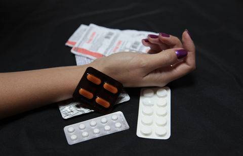 Фото Олега Спивака