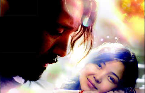 предоставлено организаторами пресс-показа