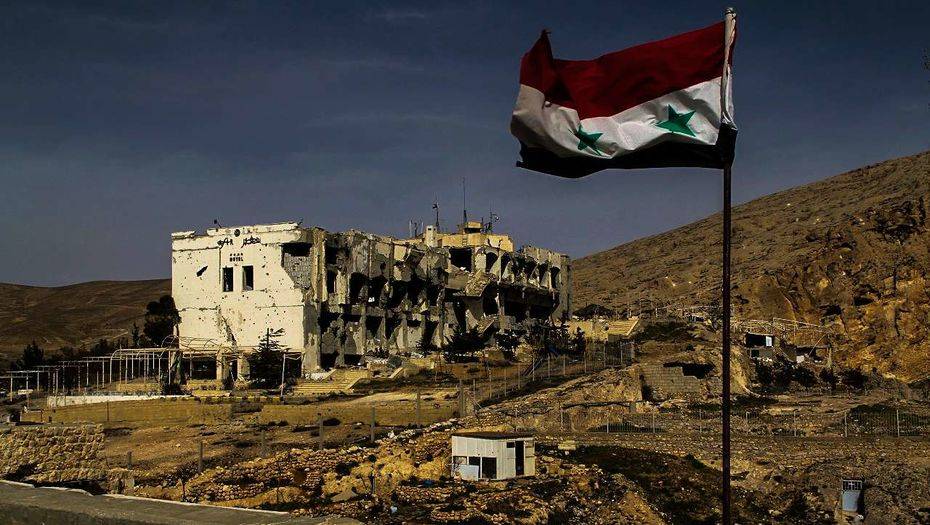 Фото с сайта Reuters