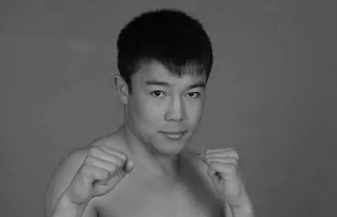 Фото с сайта управления физкультуры и спорта СКО