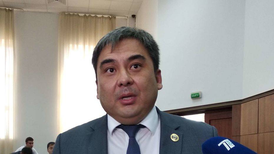 Фото Informburo.kz