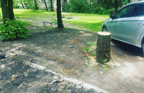 Фото Марат Шакен / Facebook