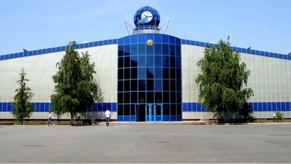 Катастрофический дефицит мест в студенческих общежитиях выявили в СКО