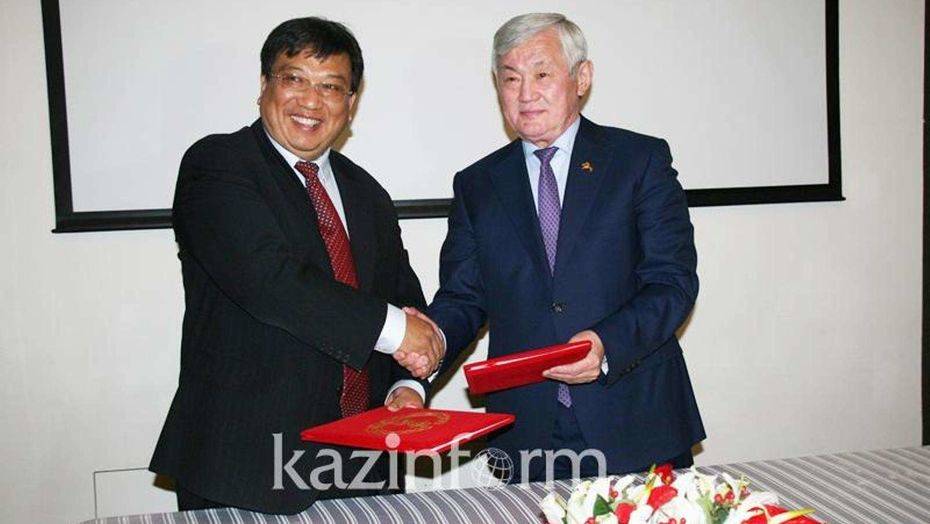 Фото с сайта inform.kz