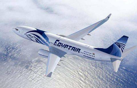 Фото с сайта tourprom.ru