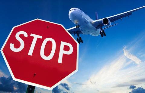 Иллюстрация Informburo.kz