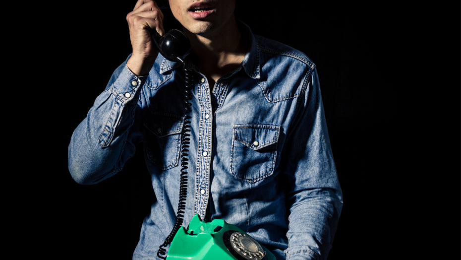 Фото с сайта depositphotos.com