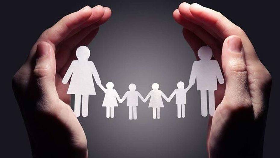 Фото с сайта inva.kz