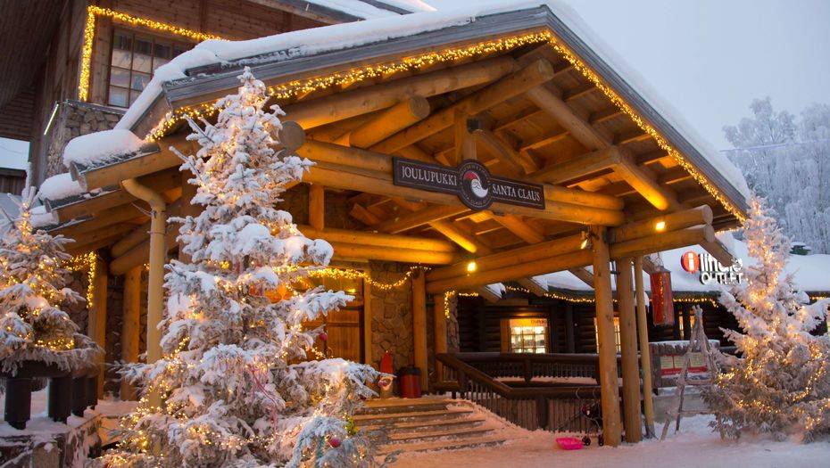 Фото informburo.kz