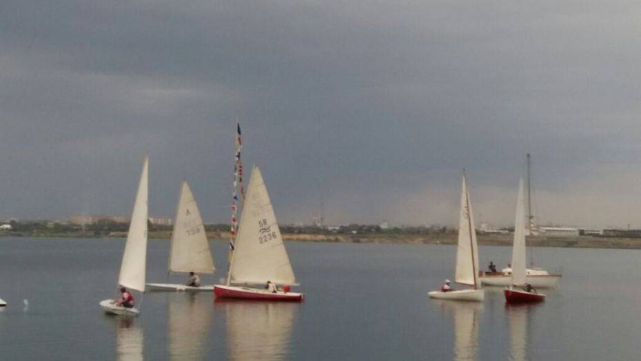 Фото informburo.kz