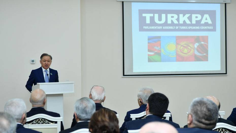 Фото informburo.kz