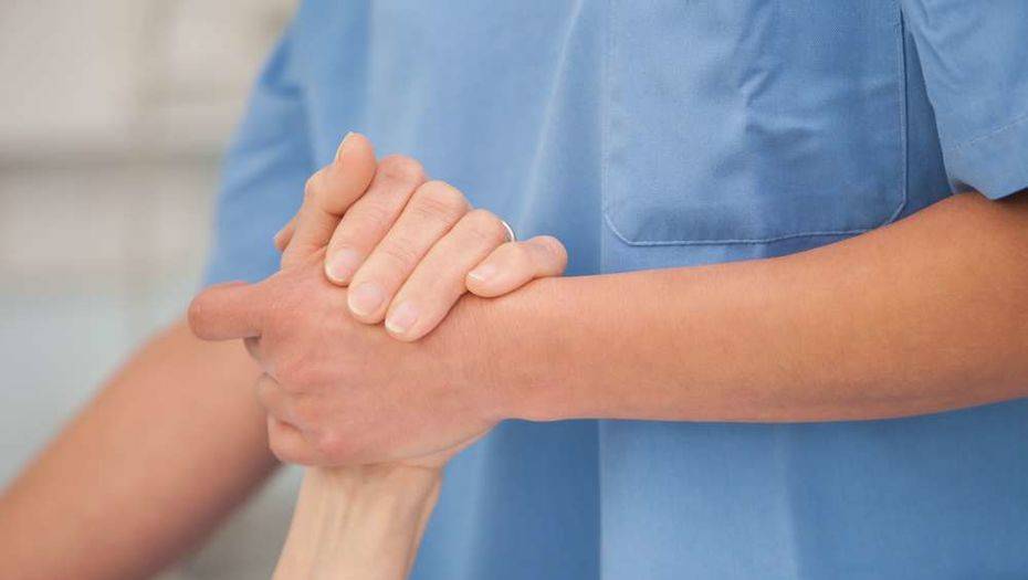 Сурет depositphotos.com сайтынан алынды