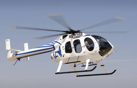 Фото с сайта innercircle.engineering.asu.edu