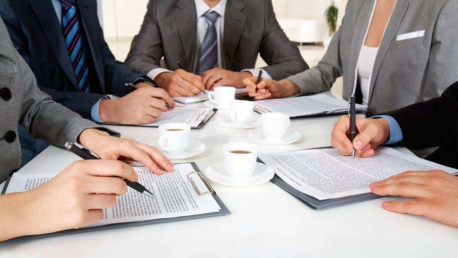 Фото business-insight.ru