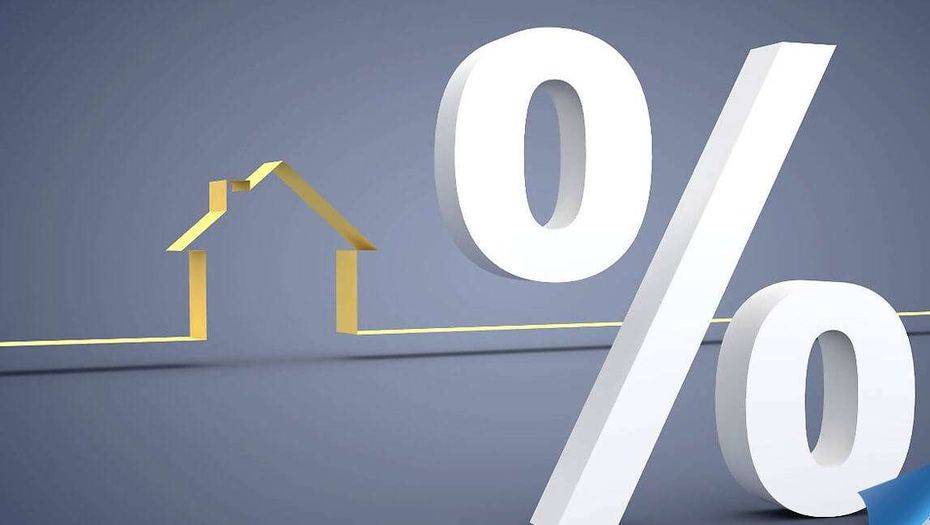 immigrant-austria.com