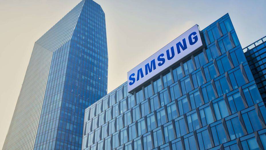 Фото с сайта shutterstock.com