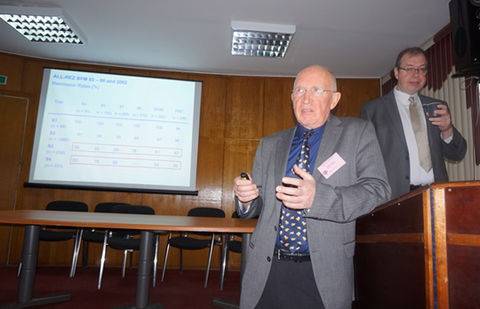 Фото с сайта vladmedicina.ru