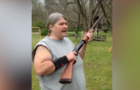 Скриншот видео с youtube