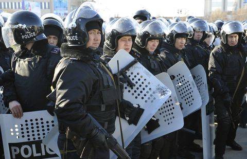 Фото с сайта inforos.ru