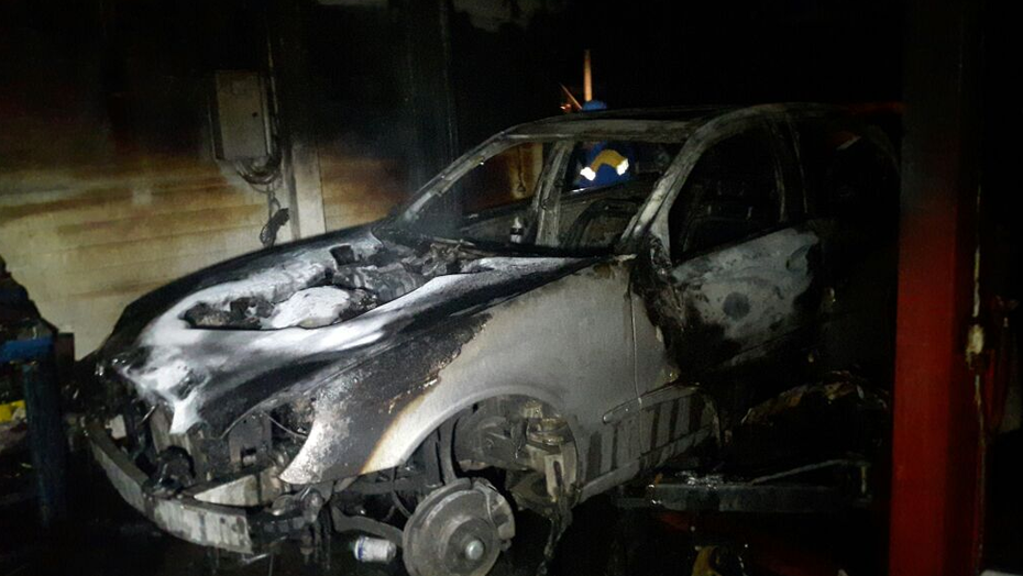 Фото informburo.kz