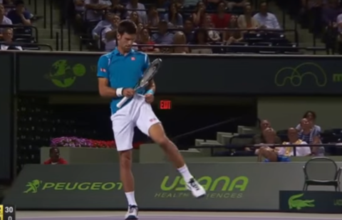 Фото youtube.com