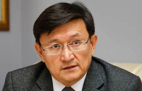 Фото взято с личной страницы в Facebook