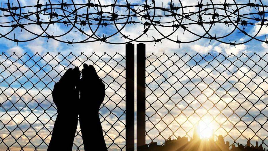 Cурет depositphotos.com сайтынан алынды