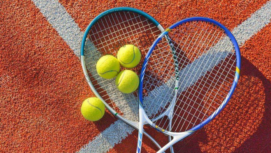 Австрийский теннисист Юрий Родионов выиграл турнир серии ATP Challenger в Алматы