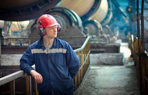 Фото r-job.livejournal.com